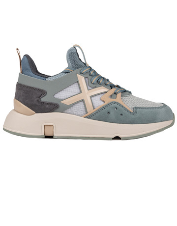 chaussure femme  munich clik women 81