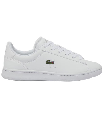 chaussure   lacoste carnaby set 224 3 suj