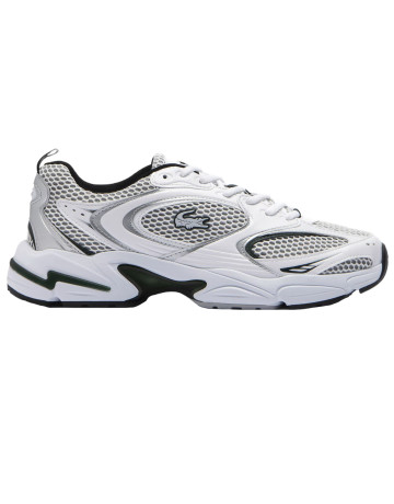 chaussure homme  lacoste storm 96 2k 125 2 sma