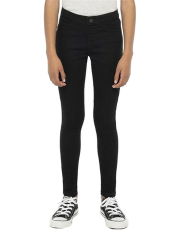Ajouter au chariot jeans fille  levi's junior lvg pull-on legging jeans fille  levi's junior lvg pull-on legging