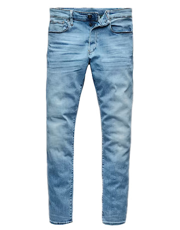 Ajouter au chariot jeans homme  g-star 3301 slim jeans homme  g-star 3301 slim