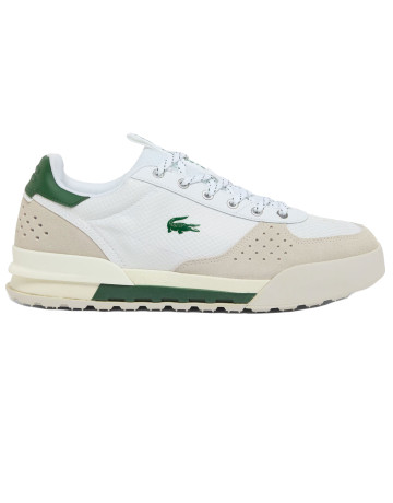 homme court sneakers 1r5