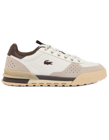 homme court sneakers 2f5