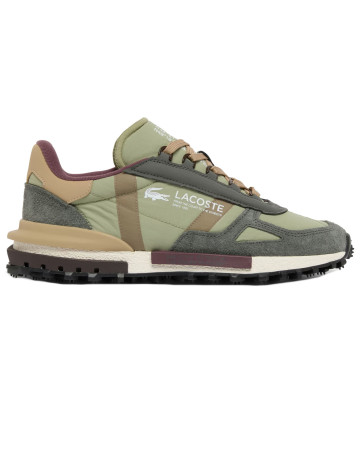 homme athleisure sneakers 5e7