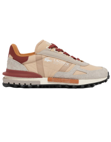 homme athleisure sneakers arq