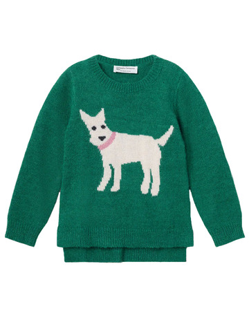 maillot fille  ciafan jumper