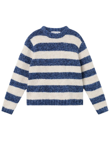 maillot fille  ciafan jumper