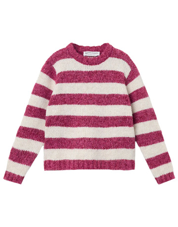 maillot fille  ciafan jumper