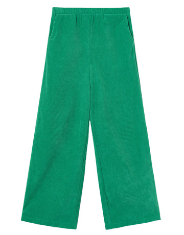 pantalon fille  ciafan trousers