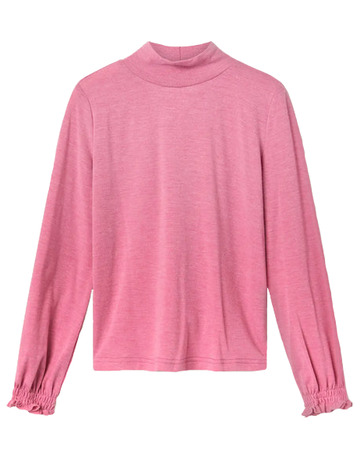 t-shirt fille  ciafan t-shirt