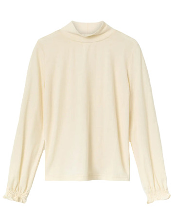 t-shirt fille  ciafan t-shirt