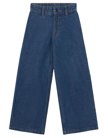 pantalon fille  ciafan trousers