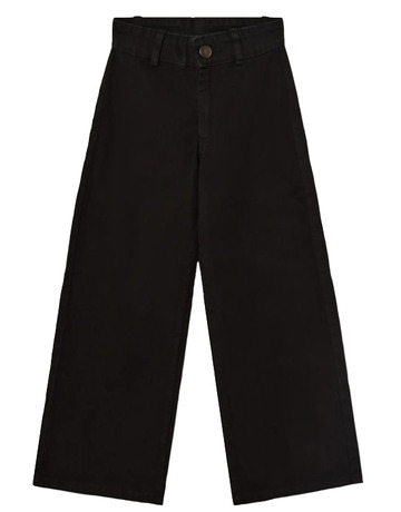 pantalon fille  ciafan trousers