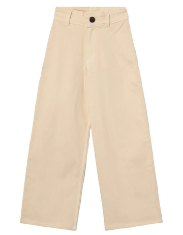pantalon fille  ciafan trousers