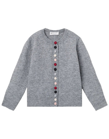 maillot fille  ciafan cardigan