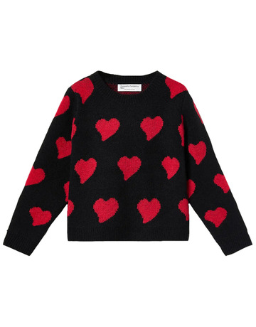 maillot fille  ciafan jumper