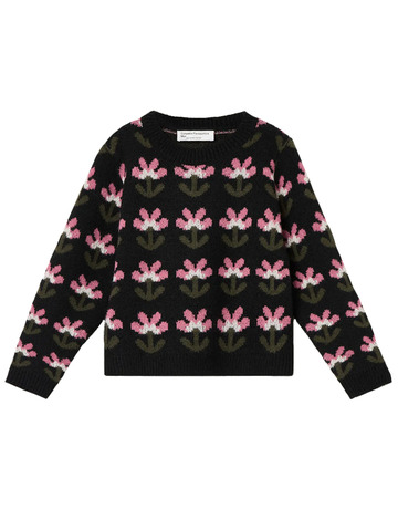 maillot fille  ciafan jumper