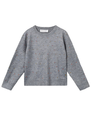 maillot fille  ciafan jumper