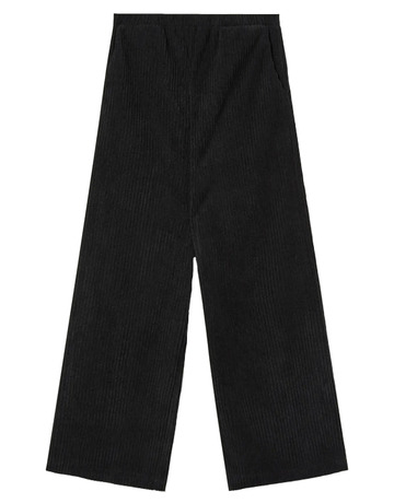 pantalon fille  ciafan trousers