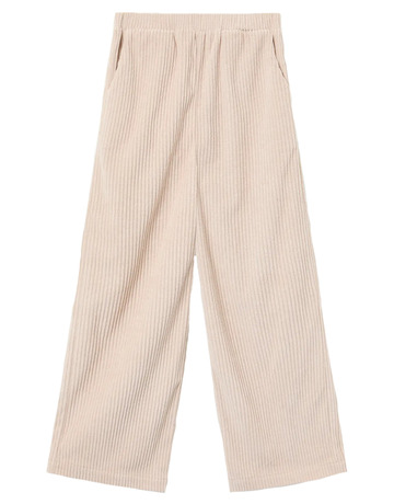pantalon fille  ciafan trousers