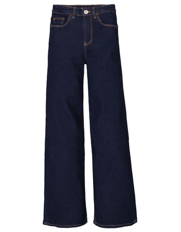 jeans fille  garcia jeans 551 col.5298_annemay