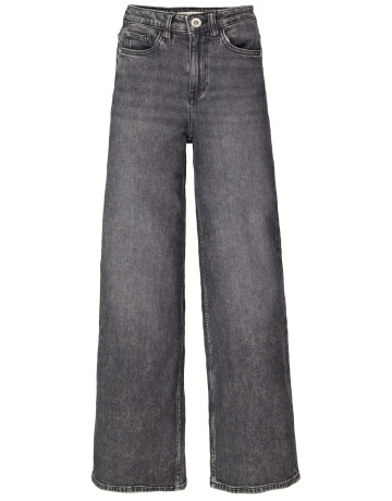 fille pants denim 5890