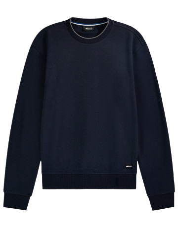 sweat-shirt homme  gas swen w