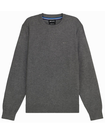 maillot homme  gas akio w