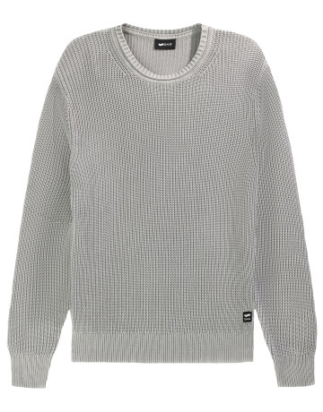 maillot homme  gas vixen round