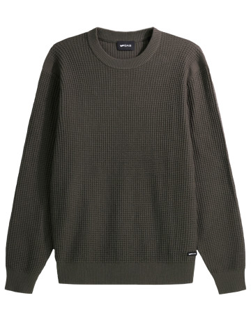 maillot homme  gas oscar round