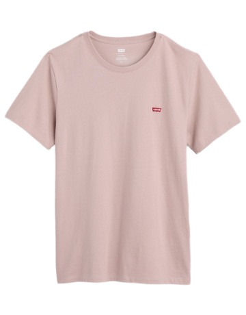 t-shirt homme  levi's ss original hm tee