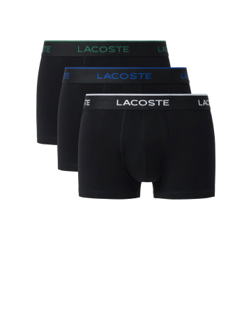 homme sous-vetement boxer court 6i2