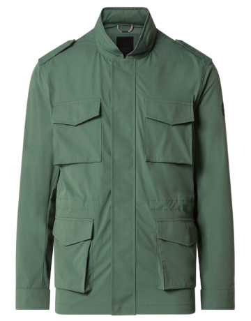 cazadora homme  north sails richmond m-65 jacket