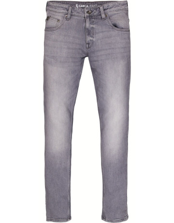 jeans homme  garcia jeans pants denim