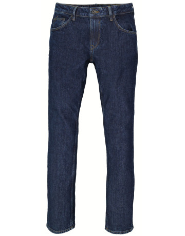jeans homme  garcia jeans pants denim