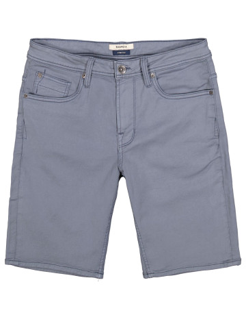 le short homme  garcia jeans russo short
