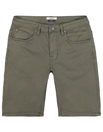 le short homme  garcia jeans russo short