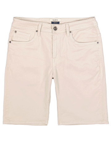 le short homme  garcia jeans russo short