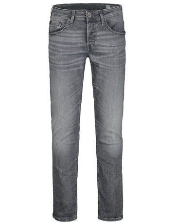 homme 630/32 col.5997_savio 5997