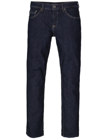 jeans homme  garcia jeans pants denim