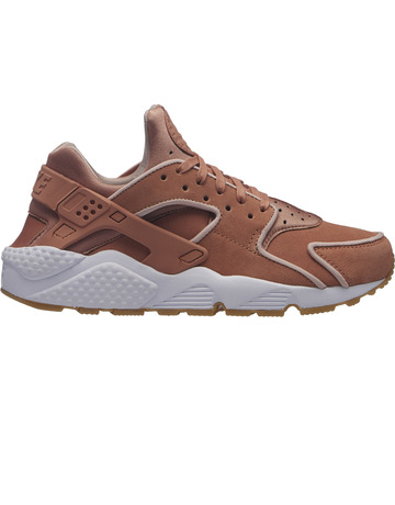 femme nike air huarache run premium 203