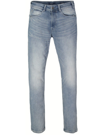 jeans homme  garcia jeans pants denim