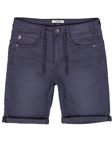 le short homme  garcia jeans 695 col.292_rocko short