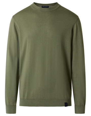 maillot homme  north sails crewneck  14 gg knitwear sweat