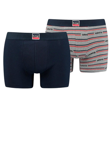 Ajouter au chariot  dbotex levis men organic cotton sprts  dbotex levis men organic cotton sprts