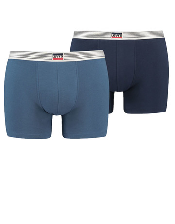  dbotex levis men organic co sprtswr l