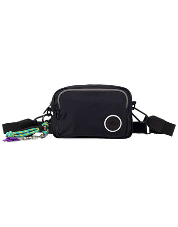 sac à main femme  munich deep recycled fw25 crossbody c