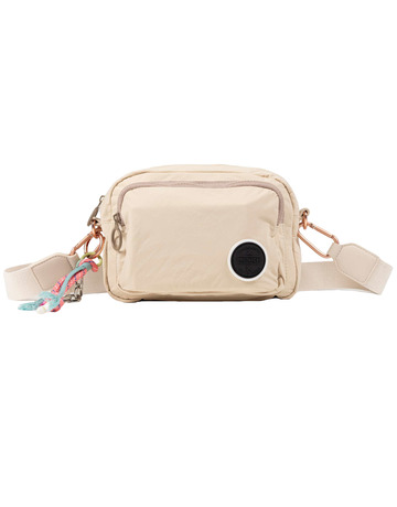 sac à main femme  munich deep recycled fw25 crossbody c