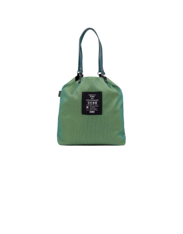 sac à main femme  munich gogo spin reversible tote bag