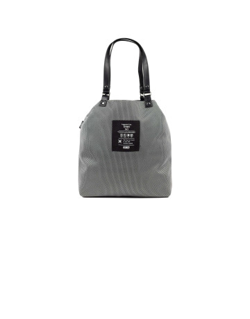 sac à main femme  munich gogo spin reversible tote bag